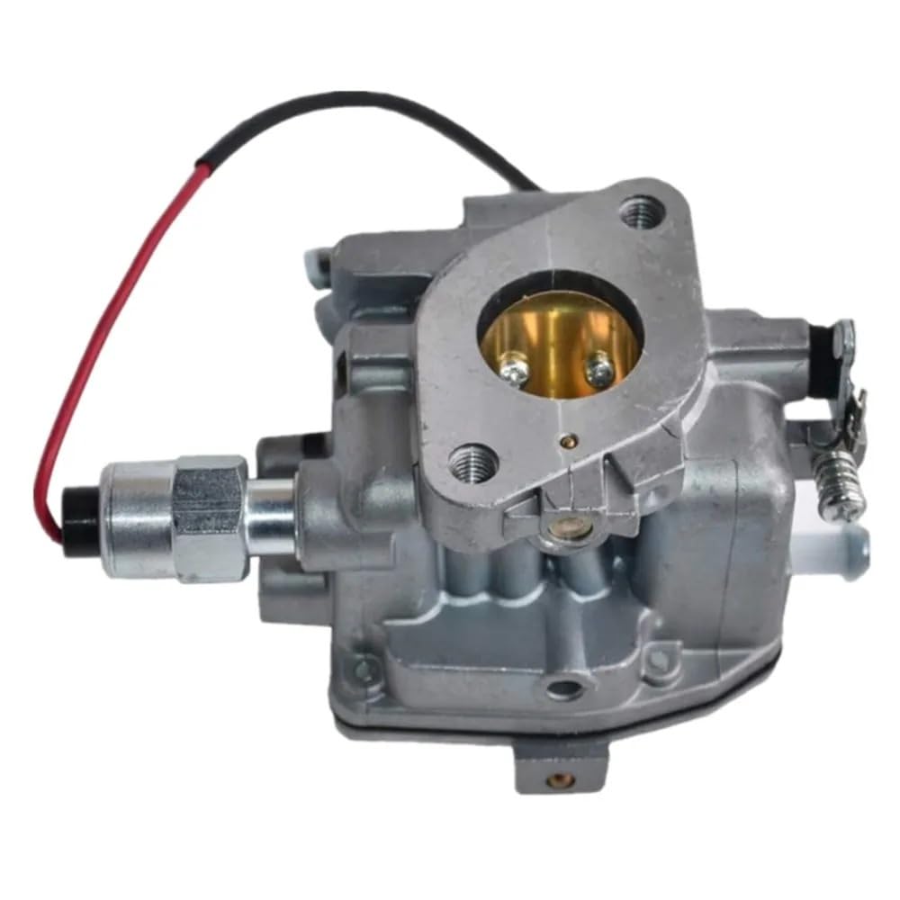 Carburatore RealRay Per Motori 305442 305445 305446 305447 - 16HP Con Filtro E Guarnizioni