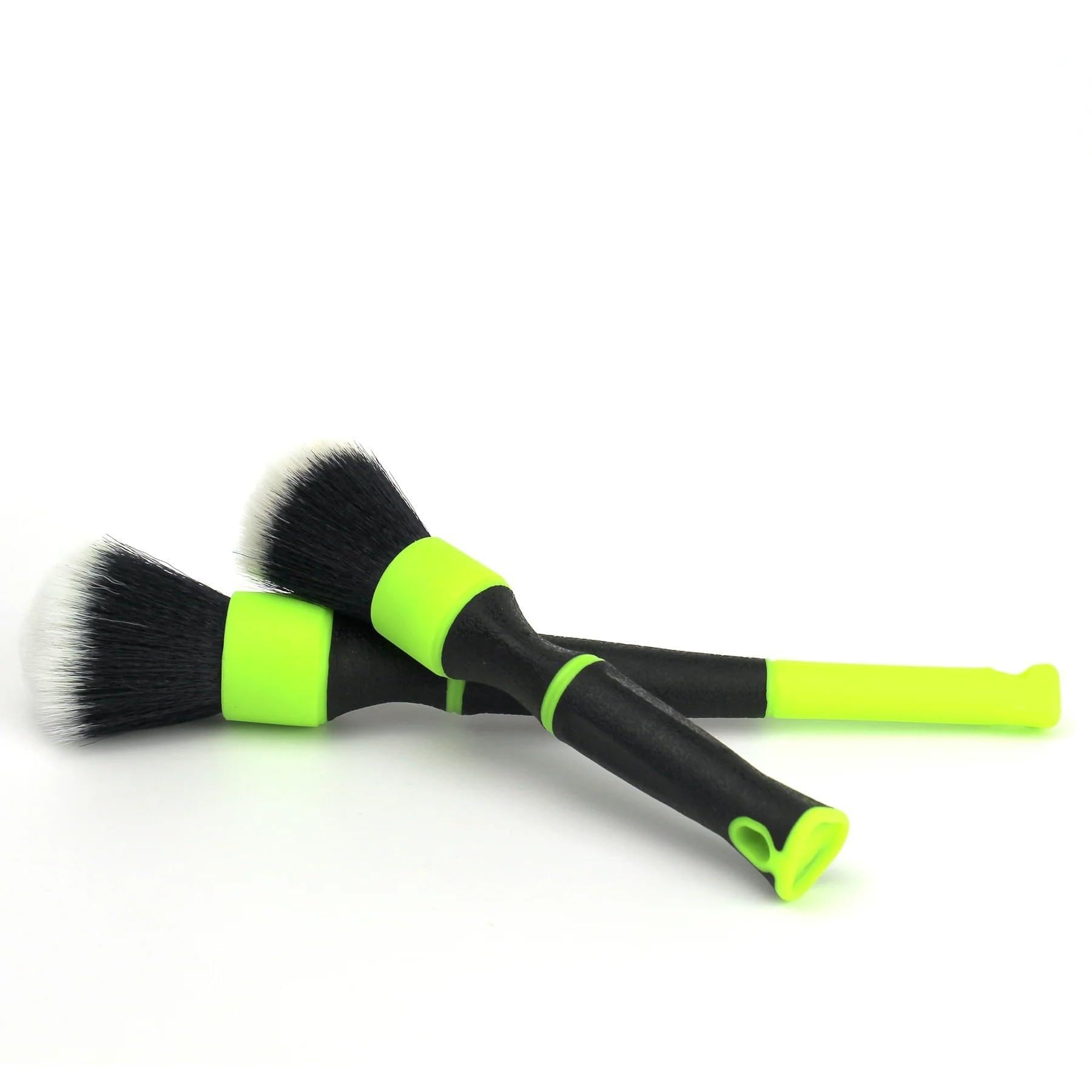 DETAIL FACTORY - Tri-Grip - Octane - Small & Large