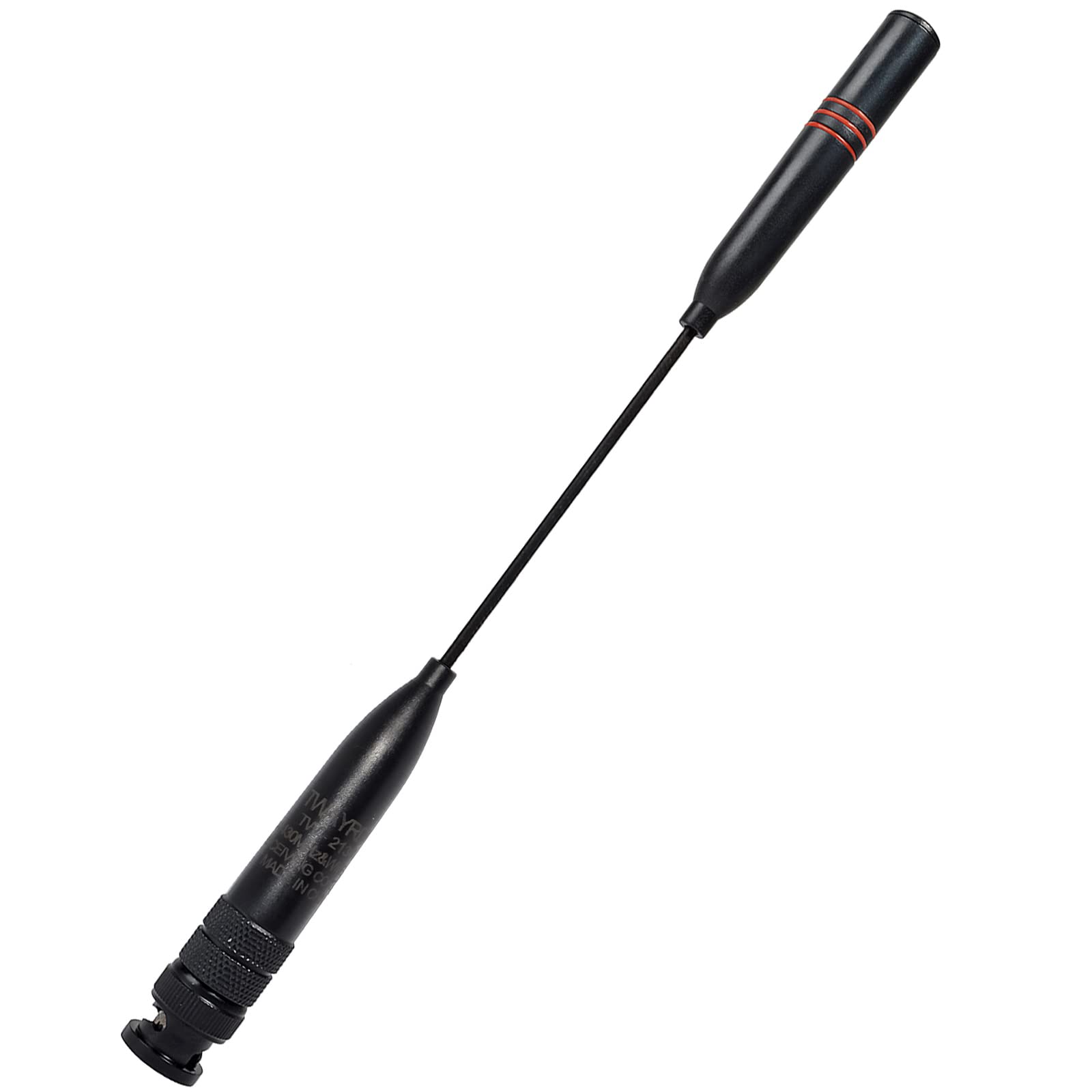 ♦️KENWOOD⇒144MHzTH－F28⇒430MHzTH－F☆48受信だけ ♦️KENWOOD⇒144MHzTH－F28⇒430MHzTH－F☆48受信だけ