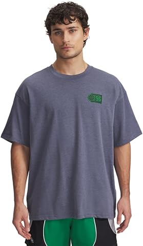 Hwt Hoops Courtside Erkek Siyah Günlük Stil T-Shirt 1390191-001