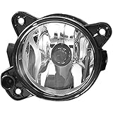 Nebelscheinwerfer links Nebelscheinwerfer links 9N3 Bj. 05-09 /Crafter 06->> / T5 03-09