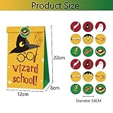 MIZT B0B37DRRNJ lato 4