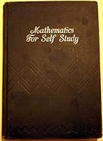 Algebra for the Practical Man B00CEL37K8 Book Cover