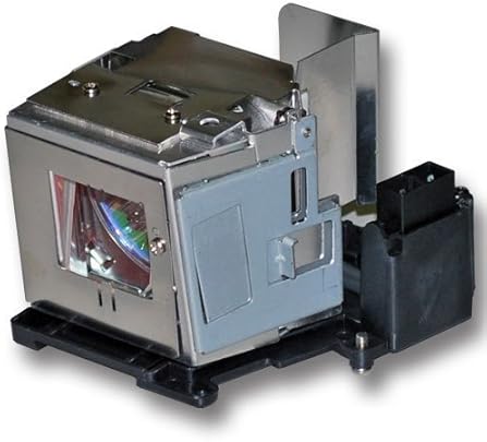 Alda PQ-Premium Lampada proiettore per SHARP AN-D350LP Proiettori lampada con modulo Alda PQ-Premium Lampada proiettore per SHARP AN-D350LP Proiettori lampada con modulo