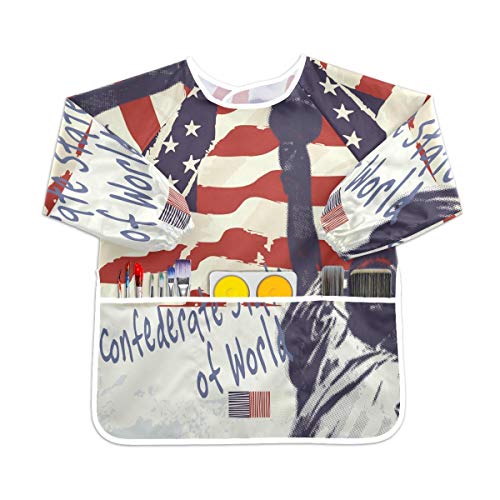 AJȌBcpLbYXbNqphGvA[gyCeBOXbN悾ꂩ3|Pbgt