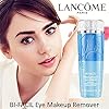Double-Action-Eye-Makeup-Remover-Bi-Facil-42-Ounce-125-Ml-by-cosmetics Lancôme Bi-Facil Double Action Eye Makeup Remover with Bi-Phase Formula - Effortlessly Removes Waterproof Makeup