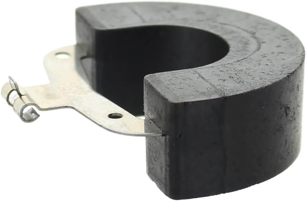 キャブレター修理キット V4 V6 90 115 125 150 175 HP オートバイ部品