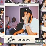 pyrex vision religion hoodie  PYREX VISION [Explicit]