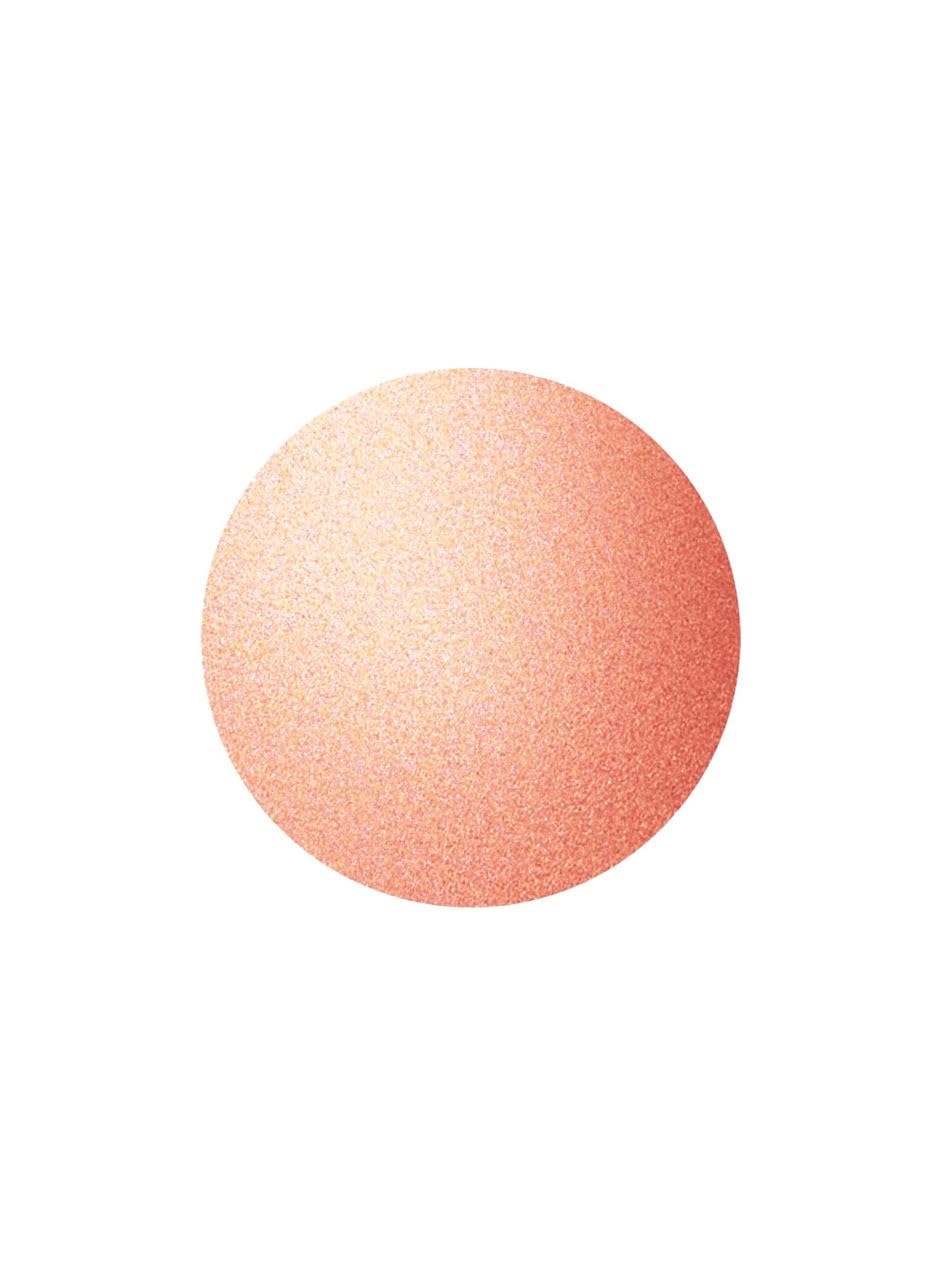 Rare Beauty Soft Pinch Luminous Powder Blush - Shade Joy, 0.098 oz. | 2.8 g