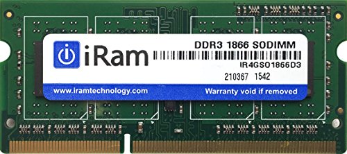 Amazon | iRam Technology iMac(Late2015 27インチRetina 5K)用 Amazon | iRam Technology iMac(Late2015 27インチRetina 5K)用