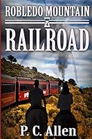 Railroad 1677640707 Book Cover