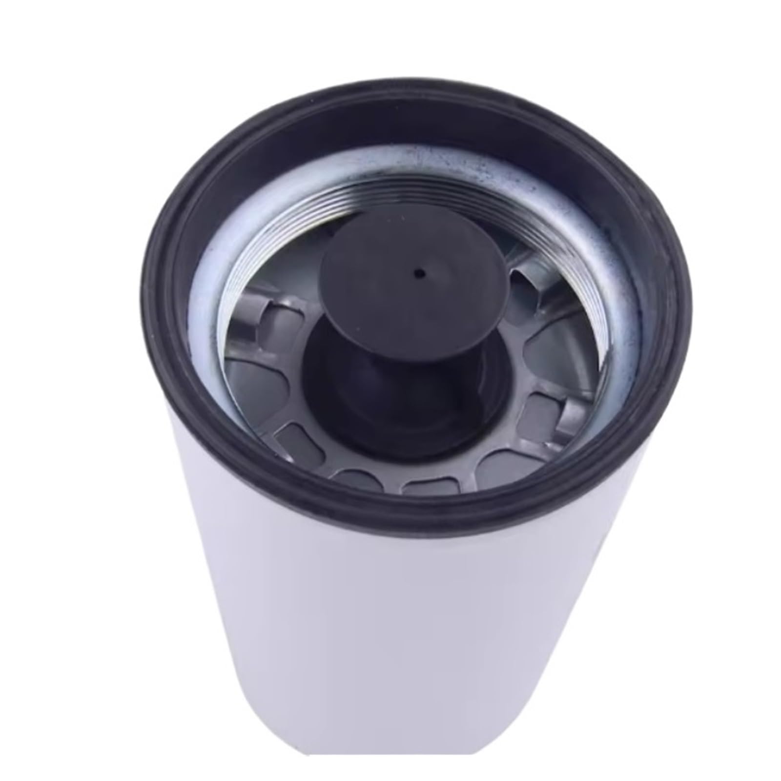 Cleufwko One Color Ff5825nn Oil Filter, Engine Parts Ff5825nn