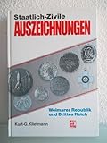 Motorbuch Verlag