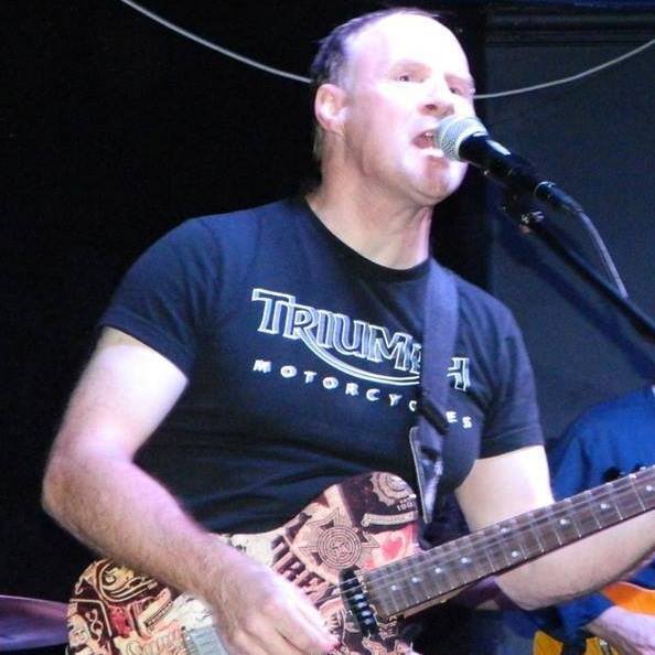 The little book on the caged system for guitar Reed, Mark 9781532907791 Books