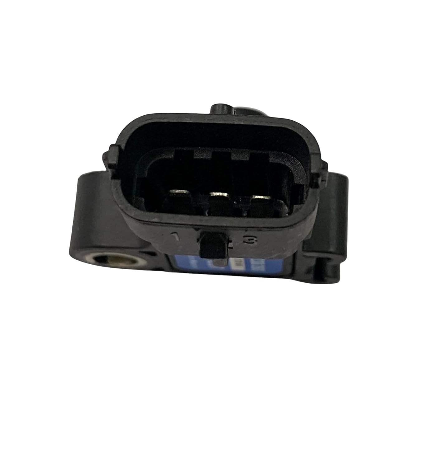 0261230263 55567257 for Chevrolet Cruze for Buick Encore 1.4L Lift Pressure Map Sensor -