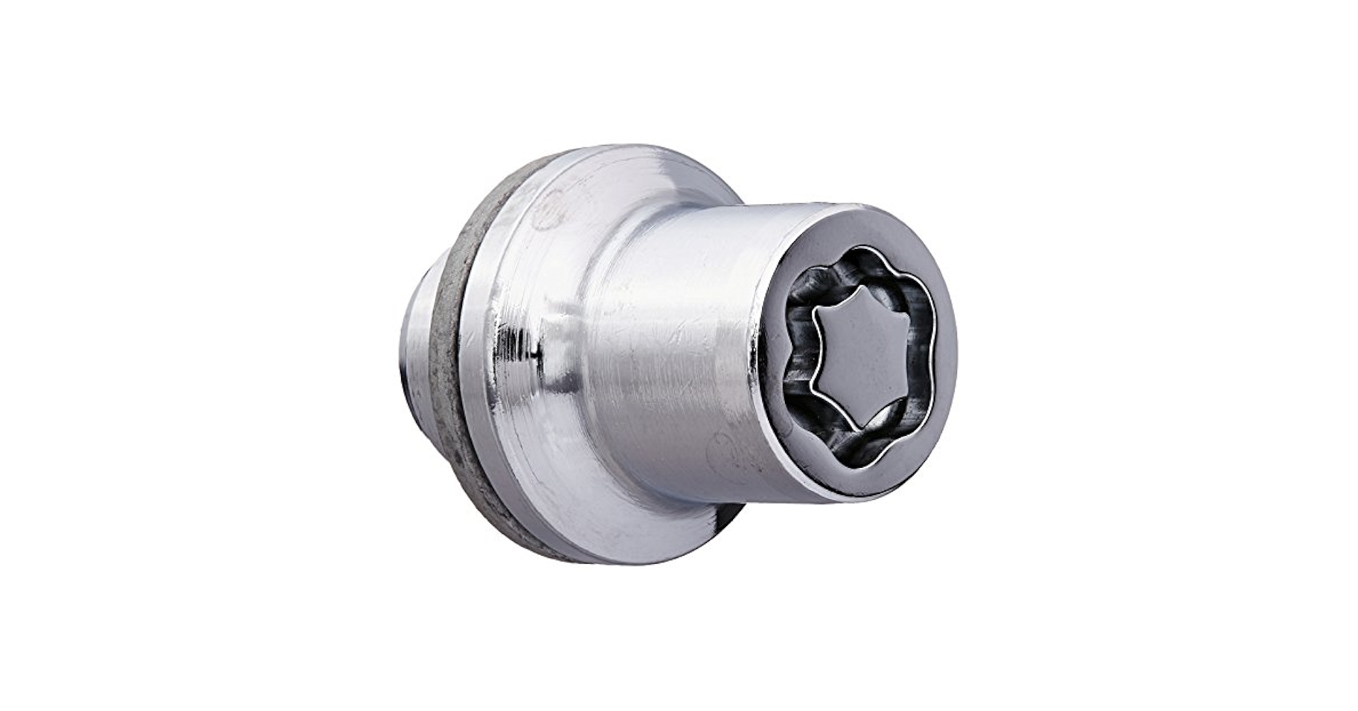 Amazon.com: Nissan Genuine 999W2-3X000 Wheel Locks : Automotive