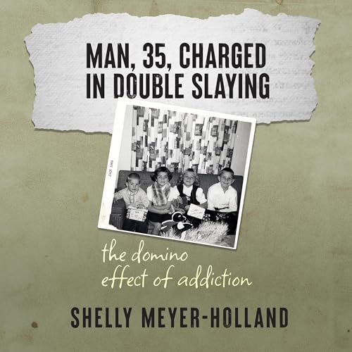 Get Hooked On The Transformative Full Audiobook Experience!