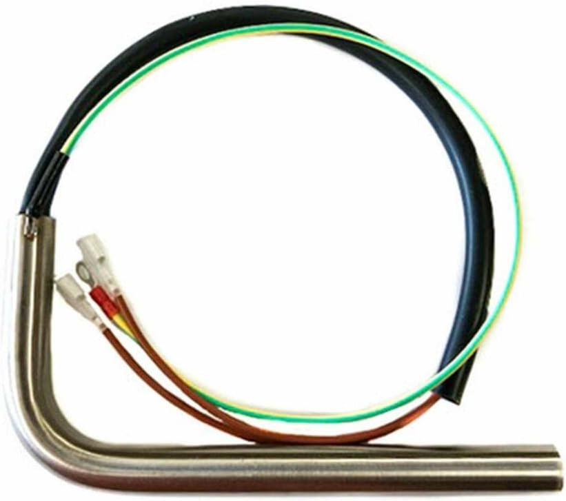 MC Enterprises 14044MC Heating Element for Dometic (Atwood) Refrigerators