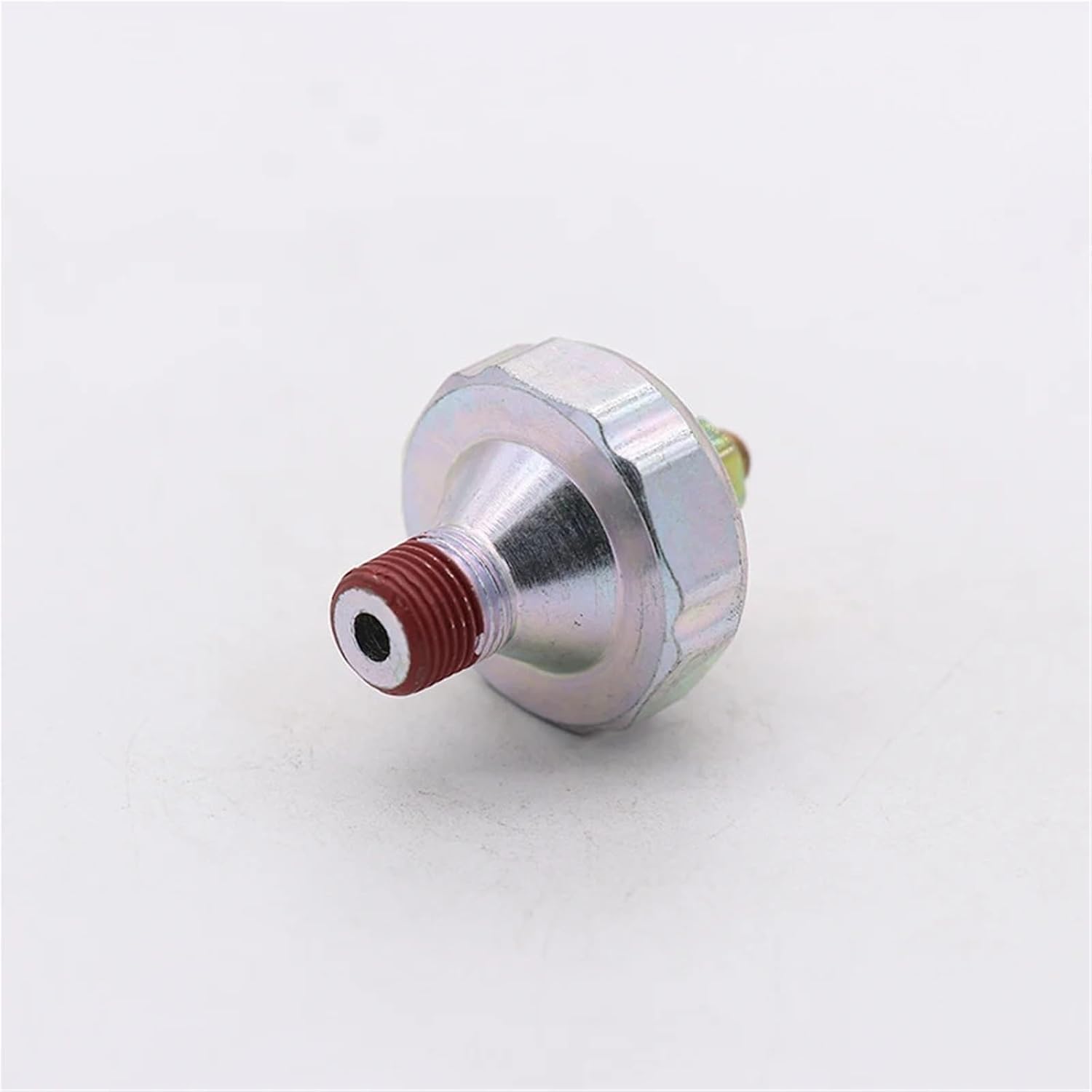 87-805605A1 OP22900 97767 457045 Oil Pressure Switch Sensor 1Pcs