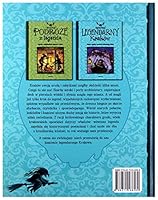 Legendarny Krakow 8371188587 Book Cover