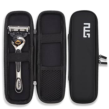 ジレット色々　当日発送 Amazon.co.jp: 【簡易包装】Gillette カミソリセット ジレット