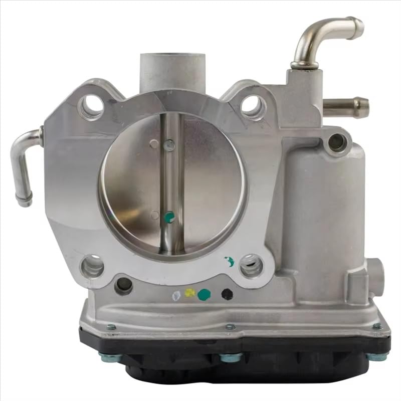 Ensemble Corps de Papillon 22030-28071 Ajustement Air Fluide Scion