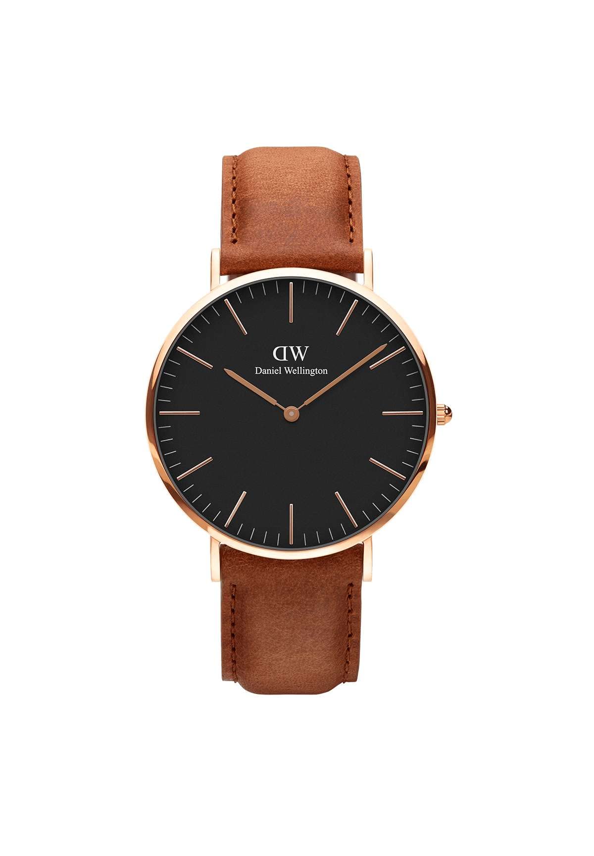 Strap Confezione Daniel Wellington Watch Strap Daniel Wellington - Main Image