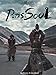 Paths of the Soul