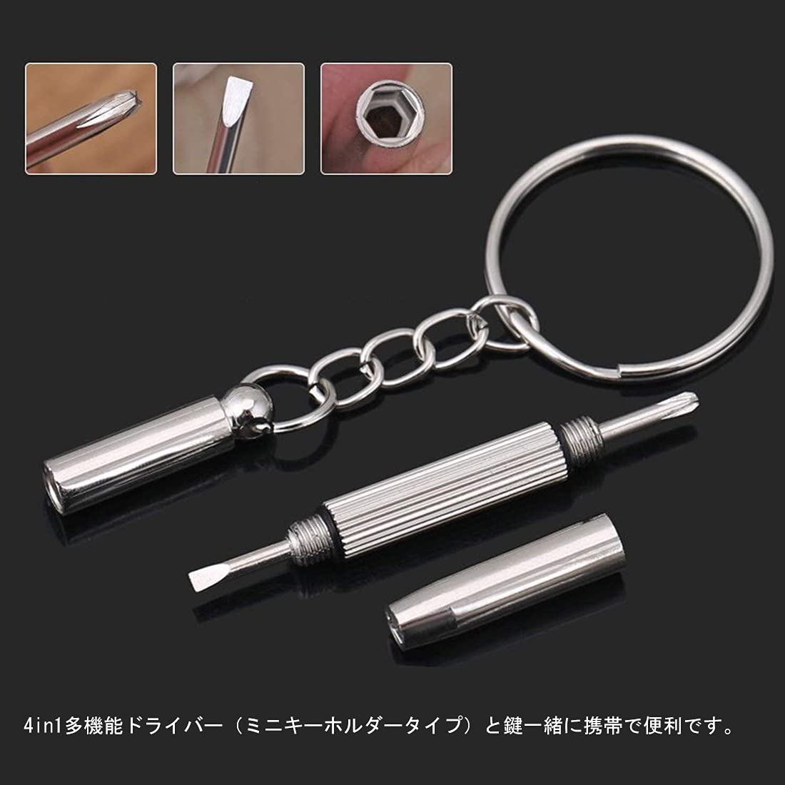 Amazon.co.jp: YFFSFDC PCネジセット 355本入り M2 M2.5 M3 ノート