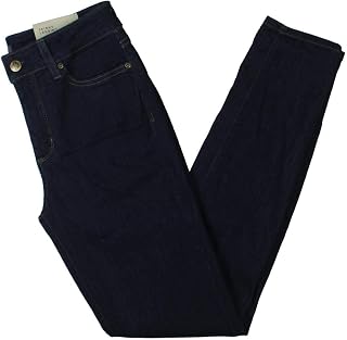Amazon.com: 00 - Jeans / Clothing 