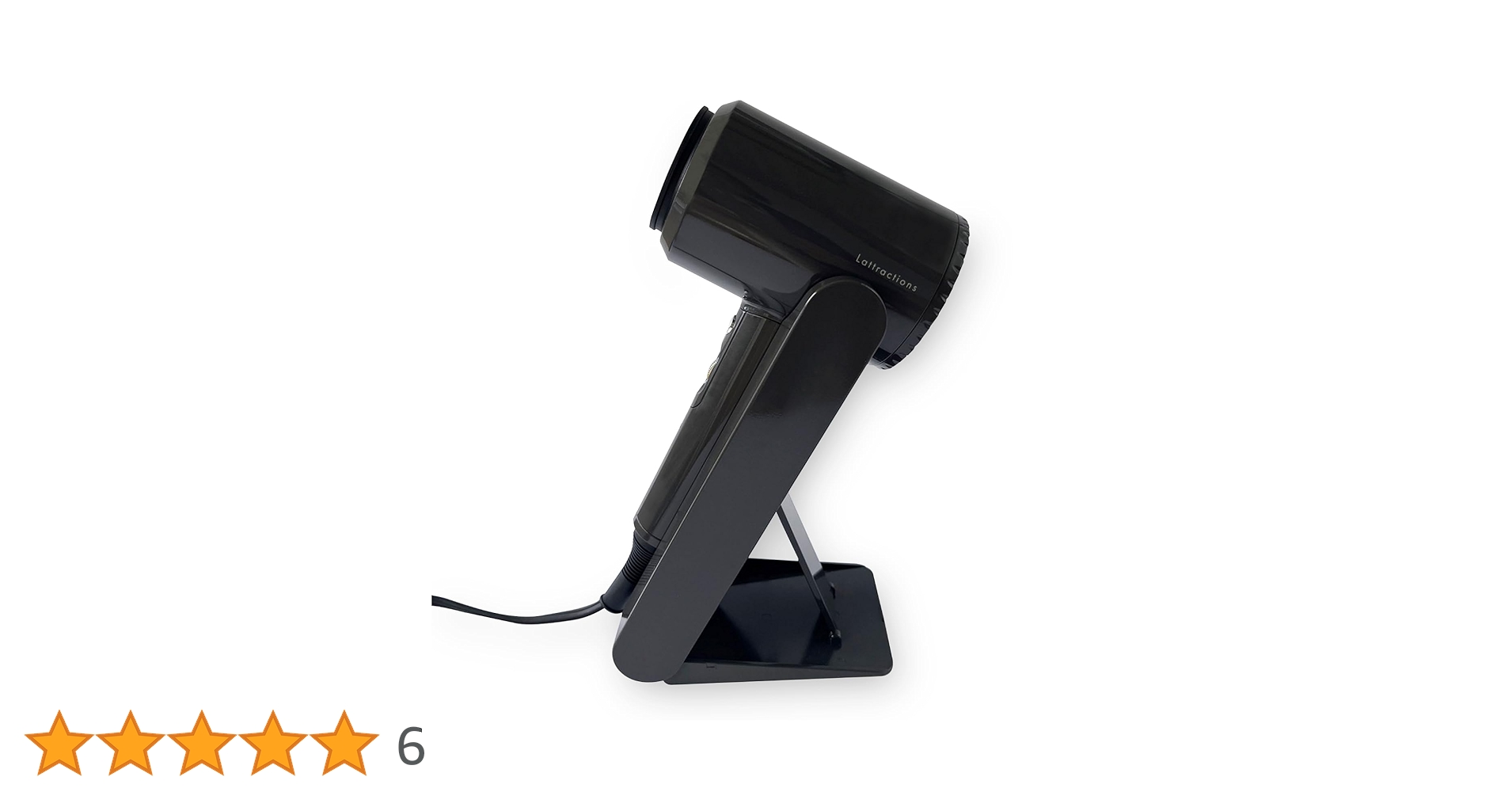 Amazon | 【サロン プロ向け】テラヘルツドライヤー スタンド