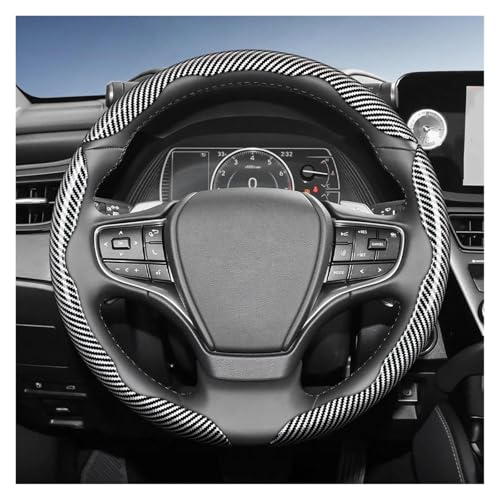 �X�e�A�����O�z�C�[���v���e�N�^�[ �ɓK������ Rx Nx Es Gx Lbx Ux Is Rz Lx Tx Ls Lc Lm �Z�O�����g���N�C�b�N�����[�X�f�U�C���X�e�A�����O�z�C�[���J�o�[(Silver 3-Piece)