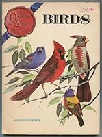 Birds (Question and answer adventures) B0007EYCDK Book Cover