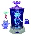 Vampirina Glowtastic Friends Set Dolls