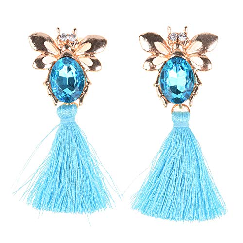 Preisvergleich Produktbild BSbattle - N / A keine Angabe