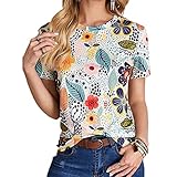 【Pflegehinweise】: Maschinenwäsche oder Handwäsche wird empfohlen