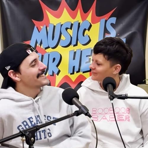 From Advertising to Nightlife: How Air Deejay Found His True Path