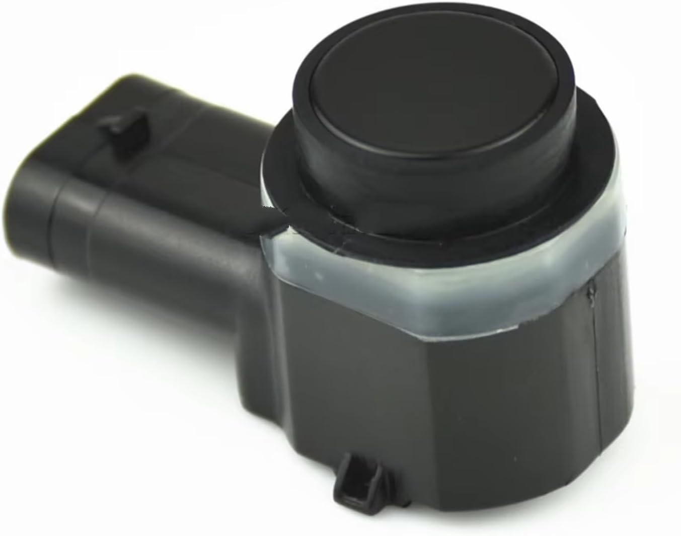 タッチ交換 バトルロード プラスル マイナン PCGプロモ「タッチ交換