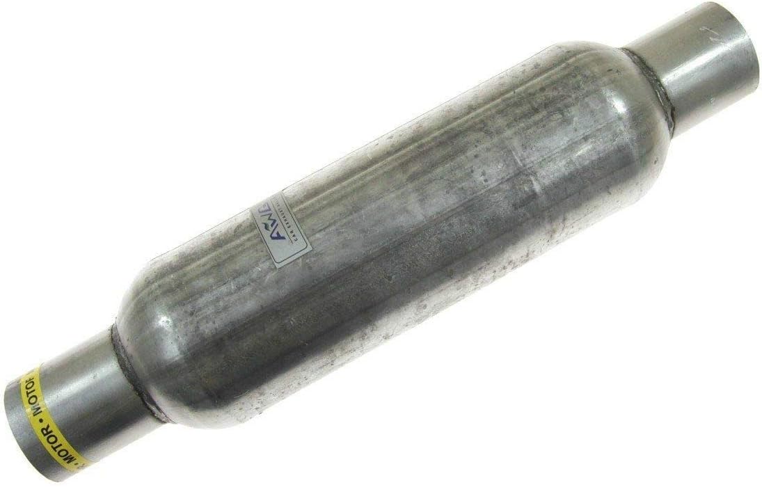 V-MAXZONE M-6234 RESONATOR FI 60 AWG