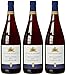 Produktbild Collegium Wirtemberg Trollinger/ Lemberger Halbtrocken (3 x 1 l)