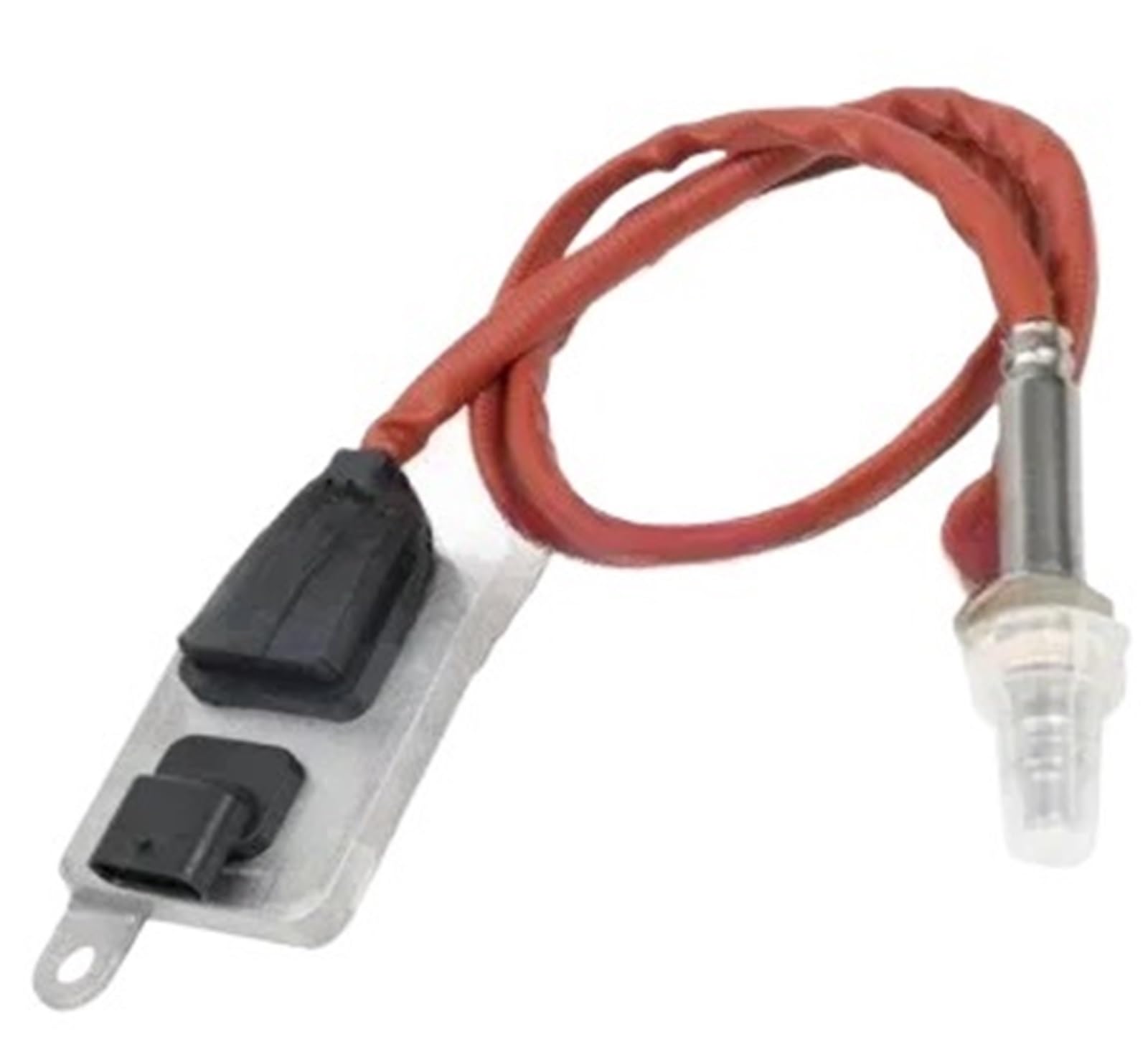 MXXDMOPD Nitrogen and Oxygen Sensor 5K96699C