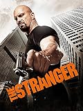 The Stranger (2010)