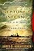 Neptune's Inferno: The U.S. Navy at Guadalcanal