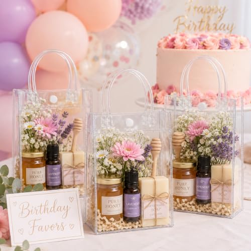 Gift Bags - image 6