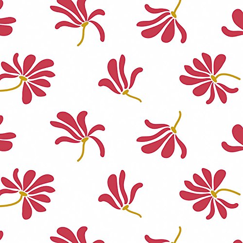 lola ���� �e�[�u���N���X ���� �x���M�[�� �h�� ���r ��140cm��10�p�P�ʐؔ� �Œ�50�p�i����5�j��� �A�}�]���X�g���x���[