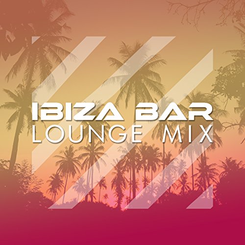 Bar Lounge Mix de Best Cafe Chillout Mix no Amazon Music Unlimited