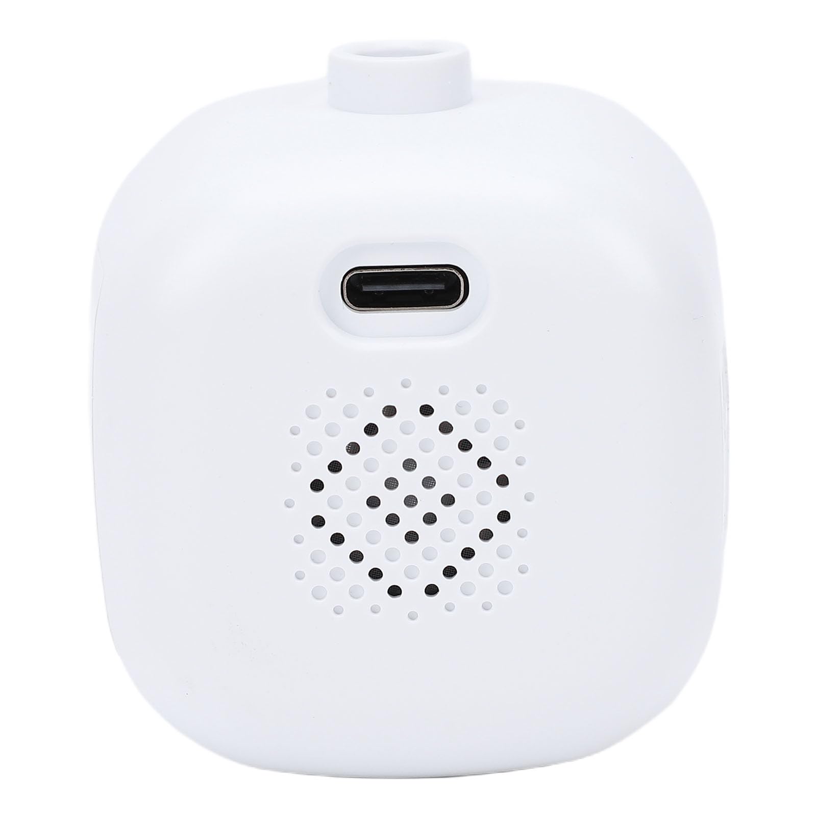 Bewinner Kamera Bezpieczeństwa 2K do Okien z rozdzielczością 4 MP, Wi-Fi 5 GHz 2,4 GHz, Mocowanie Bez Wiercenia, Szeroki Kąt Widzenia 140°, Detekcja Ruchu AI do Monitorowania Domu