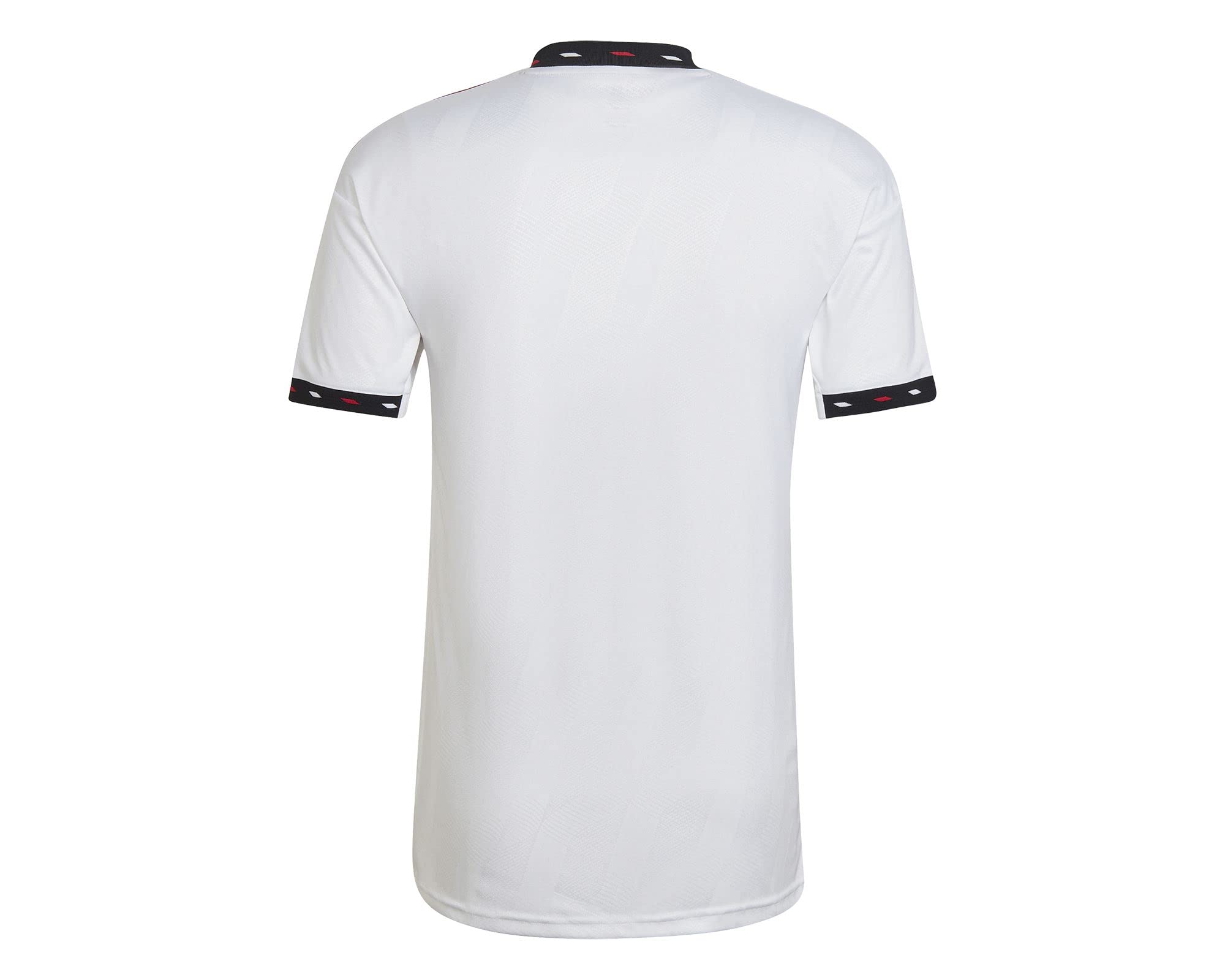 Amazon | adidas(アディダス) マンチェスターユナイテッドFC アウェイ 