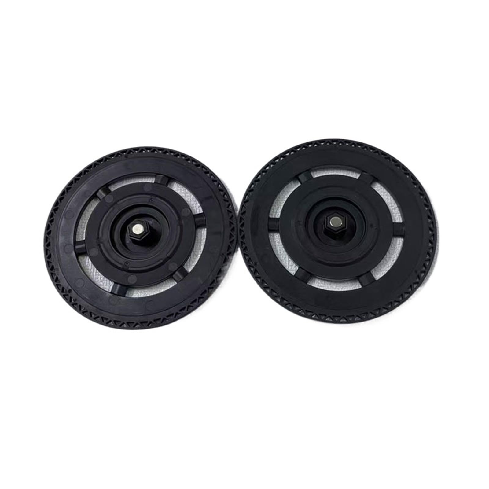 Support de tampon de vadrouille pour aspirateur Mijia 5C OV42CN