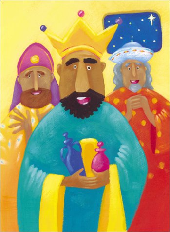The Growing Reader Phonics Bible